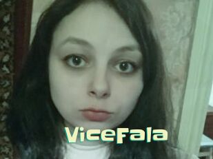 ViceFala