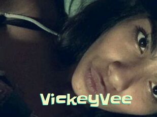 Vickey_Vee