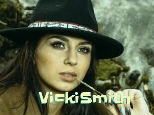VickiSmith Wanna Meet