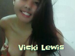 Vicki_Lewis