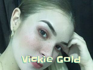 Vickie_Gold