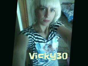 Vicky30