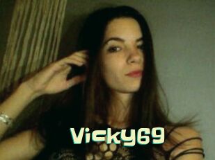 Vicky69