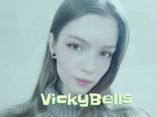 VickyBells