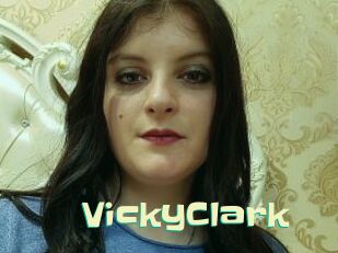 VickyClark