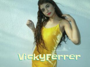 VickyFerrer