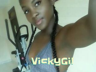 VickyGil