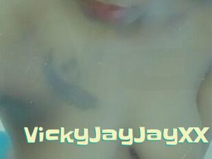 VickyJayJayXX