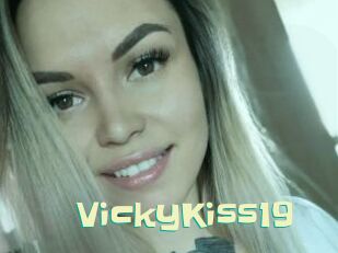 VickyKiss19