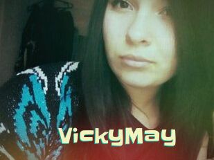 Vicky_May