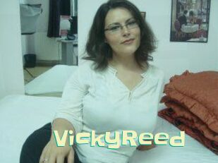 _VickyReed