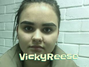 VickyReese