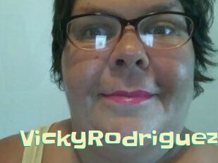 Vicky_Rodriguez