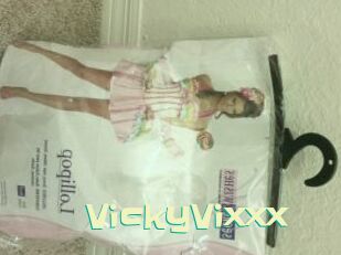 VickyVixxx