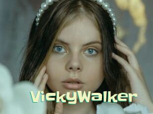 VickyWalker