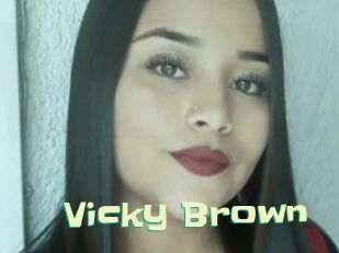 Vicky_Brown