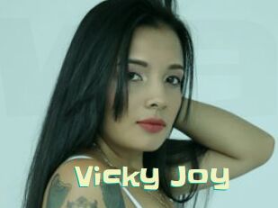Vicky_Joy