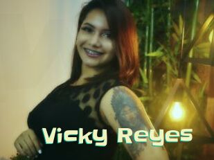 Vicky_Reyes