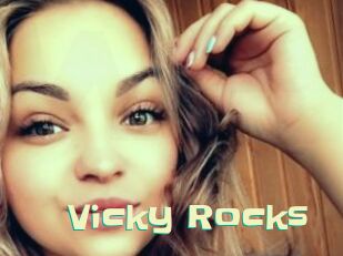 Vicky_Rocks