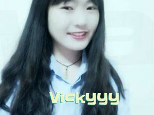 Vickyyy