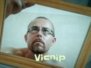 Vicnip Wanna Meet