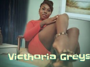 Victhoria_Greys