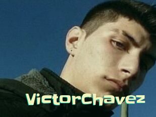 VictorChavez