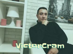 VictorCram