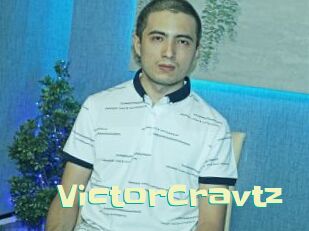 VictorCravtz