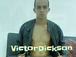 VictorDickson