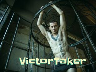 VictorTaker