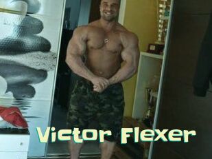 Victor_Flexer
