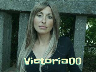 Victoria00