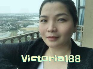 Victoria188