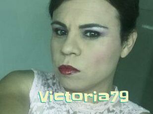 Victoria79