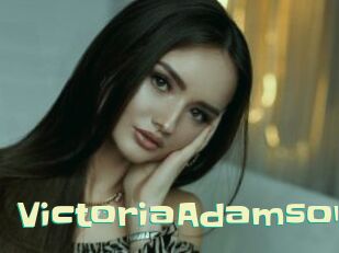VictoriaAdamson