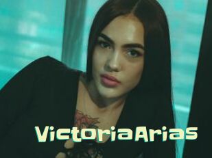 VictoriaArias