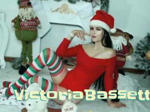 VictoriaBassett Wanna Meet