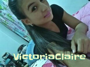 VictoriaClaire