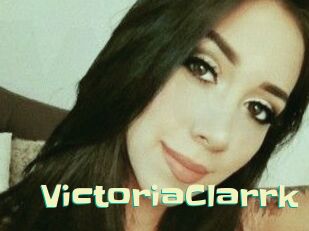 VictoriaClarrk