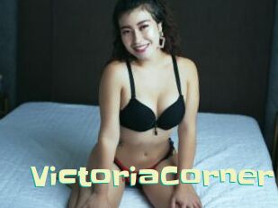 VictoriaCorner