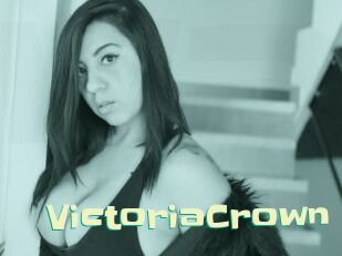 VictoriaCrown