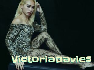 VictoriaDavies