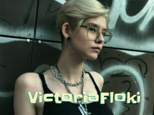 VictoriaFloki