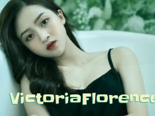 VictoriaFlorence