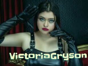 VictoriaGryson