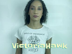 VictoriaHawk