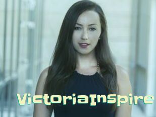 VictoriaInspire