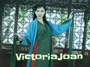 VictoriaJoan