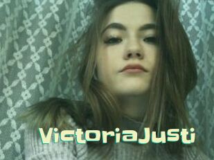 VictoriaJusti